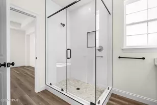 9019 Laird St, Panama City, FL 32408 - Photo 13