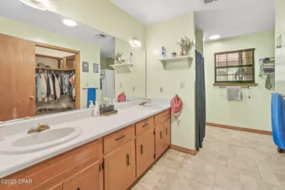 4659 Barron Road, Graceville, FL 32440 - Photo 15