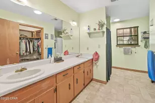 4659 Barron Rd, Graceville, FL 32440 - Photo 15