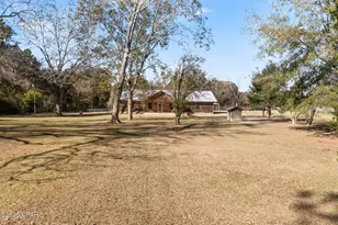 4659 Barron Rd, Graceville, FL 32440 - Photo 31