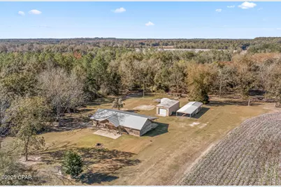 4659 Barron Road, Graceville, FL 32440 - Photo 37