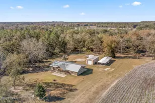 4659 Barron Rd, Graceville, FL 32440 - Photo 37