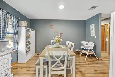 4659 Barron Road, Graceville, FL 32440 - Photo 5