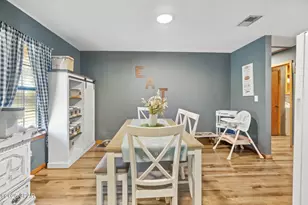 4659 Barron Rd, Graceville, FL 32440 - Photo 5