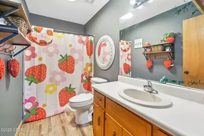 4659 Barron Road, Graceville, FL 32440 - Photo 19