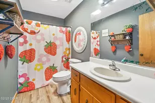 4659 Barron Rd, Graceville, FL 32440 - Photo 19