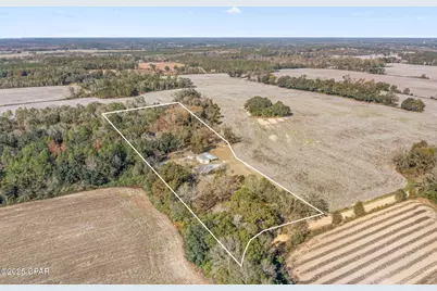 4659 Barron Road, Graceville, FL 32440 - Photo 39