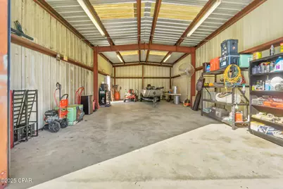 4659 Barron Road, Graceville, FL 32440 - Photo 27