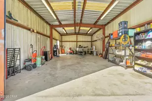 4659 Barron Rd, Graceville, FL 32440 - Photo 27