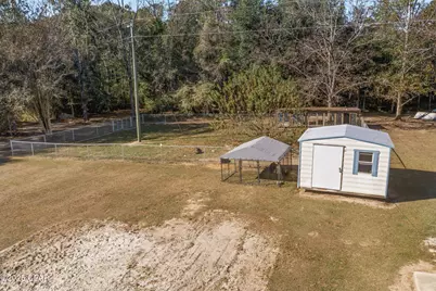 4659 Barron Road, Graceville, FL 32440 - Photo 29