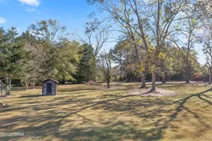 4659 Barron Rd, Graceville, FL 32440 - Photo 25