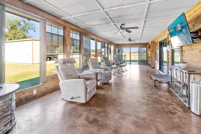 4659 Barron Road, Graceville, FL 32440 - Photo 21