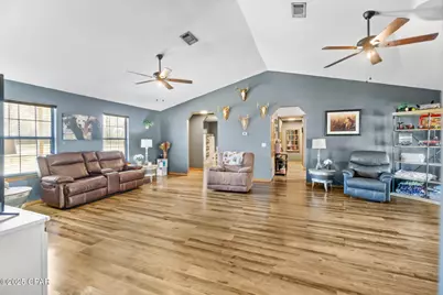 4659 Barron Road, Graceville, FL 32440 - Photo 7