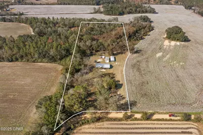 4659 Barron Road, Graceville, FL 32440 - Photo 41