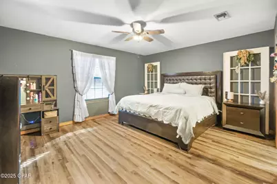 4659 Barron Road, Graceville, FL 32440 - Photo 13