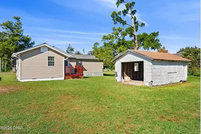 907 Kentucky Avenue, Lynn Haven, FL 32444 - Photo 27