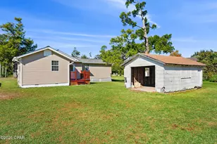 907 Kentucky Ave, Lynn Haven, FL 32444 - Photo 27