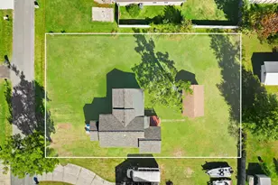 907 Kentucky Ave, Lynn Haven, FL 32444 - Photo 33