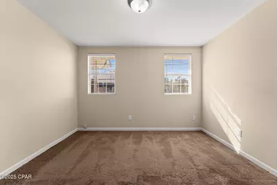 907 Kentucky Avenue, Lynn Haven, FL 32444 - Photo 17