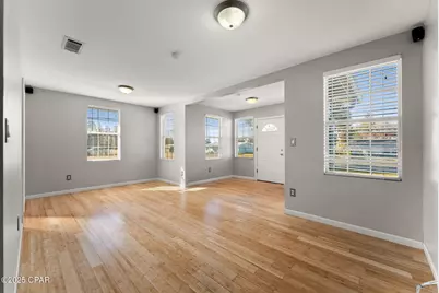 907 Kentucky Avenue, Lynn Haven, FL 32444 - Photo 7