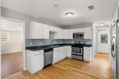 907 Kentucky Avenue, Lynn Haven, FL 32444 - Photo 9