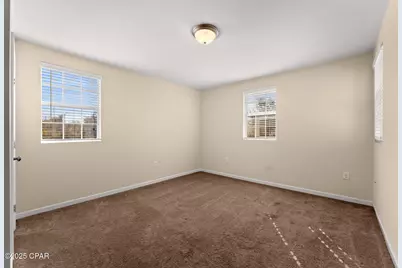 907 Kentucky Avenue, Lynn Haven, FL 32444 - Photo 19