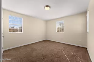 907 Kentucky Ave, Lynn Haven, FL 32444 - Photo 19