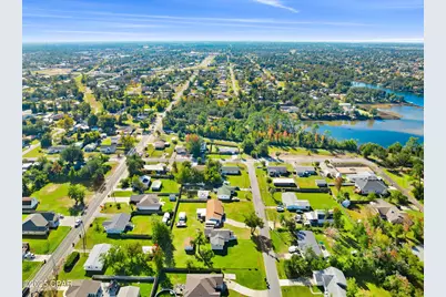 907 Kentucky Avenue, Lynn Haven, FL 32444 - Photo 35