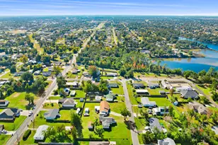 907 Kentucky Ave, Lynn Haven, FL 32444 - Photo 35