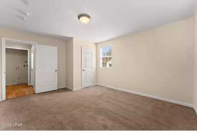 907 Kentucky Avenue, Lynn Haven, FL 32444 - Photo 21