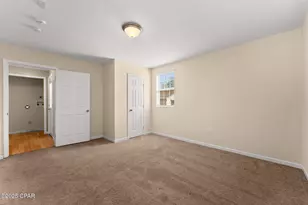 907 Kentucky Ave, Lynn Haven, FL 32444 - Photo 21