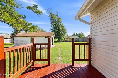 907 Kentucky Avenue, Lynn Haven, FL 32444 - Photo 25