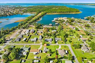 907 Kentucky Ave, Lynn Haven, FL 32444 - Photo 39