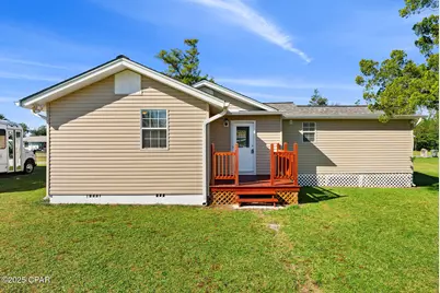 907 Kentucky Avenue, Lynn Haven, FL 32444 - Photo 29