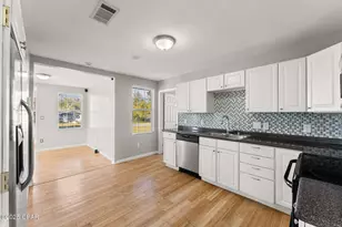 907 Kentucky Ave, Lynn Haven, FL 32444 - Photo 11