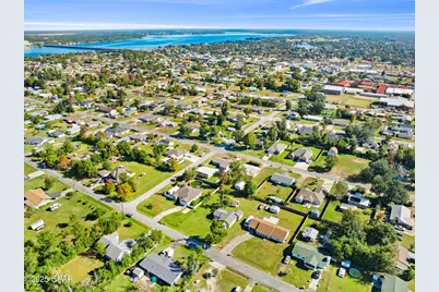 907 Kentucky Avenue, Lynn Haven, FL 32444 - Photo 37