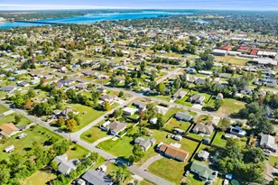 907 Kentucky Ave, Lynn Haven, FL 32444 - Photo 37