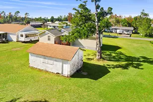 907 Kentucky Ave, Lynn Haven, FL 32444 - Photo 31