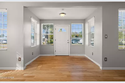 907 Kentucky Avenue, Lynn Haven, FL 32444 - Photo 5