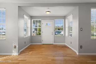 907 Kentucky Ave, Lynn Haven, FL 32444 - Photo 5