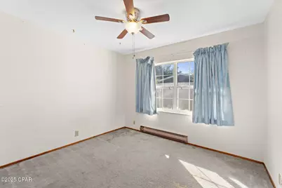 2506 W 26th Street, Panama City, FL 32405 - Photo 13