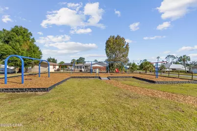 2506 W 26th Street, Panama City, FL 32405 - Photo 29