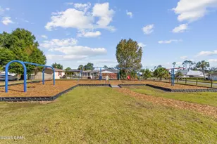 2506 W 26th St, Panama City, FL 32405 - Photo 29