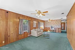 2506 W 26th St, Panama City, FL 32405 - Photo 5