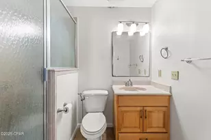 2506 W 26th St, Panama City, FL 32405 - Photo 21