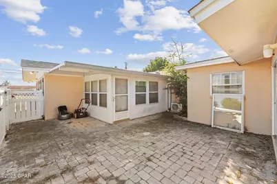 2506 W 26th Street, Panama City, FL 32405 - Photo 23