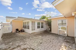 2506 W 26th St, Panama City, FL 32405 - Photo 23