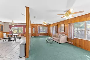 2506 W 26th St, Panama City, FL 32405 - Photo 7