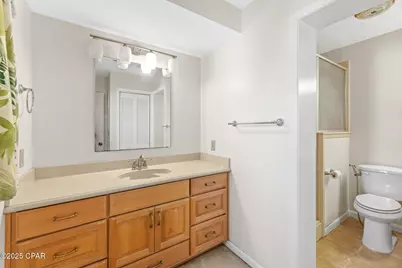 2506 W 26th Street, Panama City, FL 32405 - Photo 19