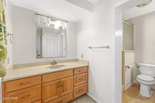 2506 W 26th St, Panama City, FL 32405 - Photo 19